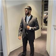 Evidence based GCSE Science lessons for 11-16 year olds.